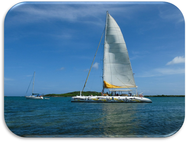 Guadeloupe