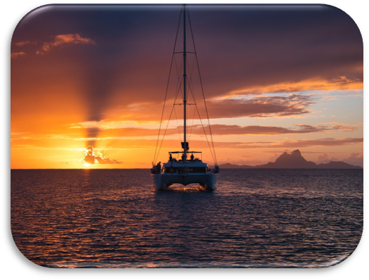 Polynesien