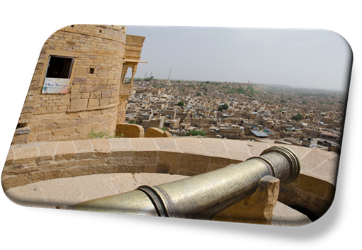 TajMahal